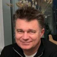 Svante Börjesson