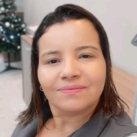 Claudineia Sena Pereira Acosta