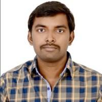 Rajkumar Mani