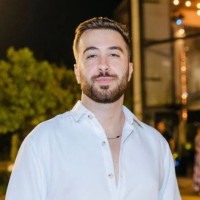 Ofir Almagor