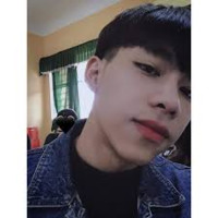 Công Thắng