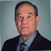 Tom Miles