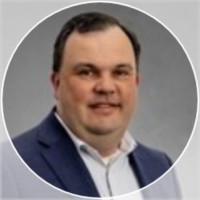 Paul Markowski, MBA