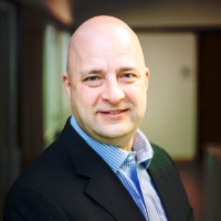 Vince Kisala