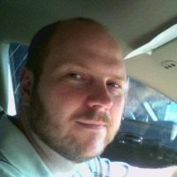 Brian Vargo