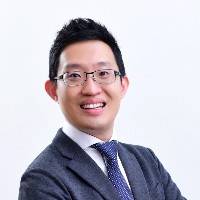 Kelvin Poh
