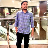 Praveen Kumar