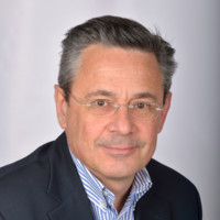 François-Xavier CROZET