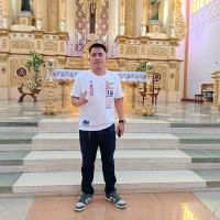 Rizaldy Jr Lim