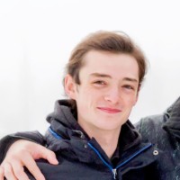 Johnathan Zimmermann