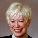 Charlotte Kissling