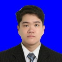 Jesson James Montealto