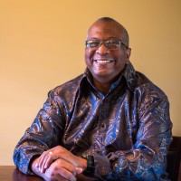Demetrius Mathis