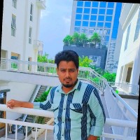 Mohd Tabish