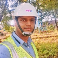 Shivendra Kumar