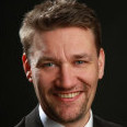 Andy Peters
