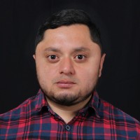Jonathan López