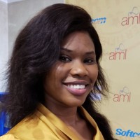 Cynthia Olubunmi Folajimi