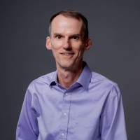 Rob Olsen