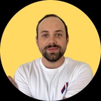 Thibault Herpin