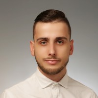 Jakub Wierzchowiec