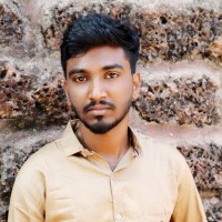 Gururaj Hiremath