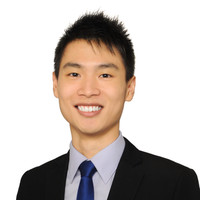 Liao Heng