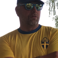 Magnus Johansson