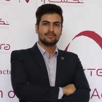 Navid Mohammadi