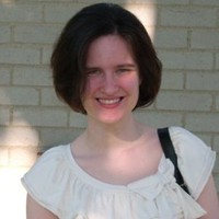 Bethany Martin