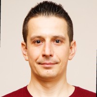 Richard Kacian