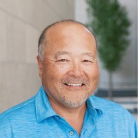 Tim Kawakami