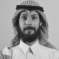 Mohammad Aldaifi