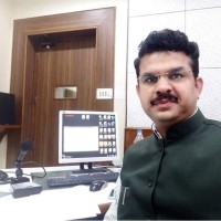 Sant Kaushik