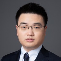 Weil Feng