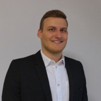 Robin Czech