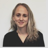 Mette Vassvik