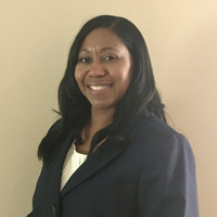 Shereia Johnson