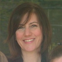 Shellie Twigg