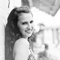 Mazie Smith