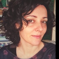 Maria Giovanna Iorio