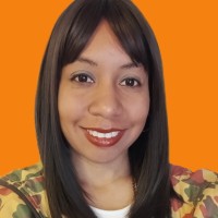 Isabella Quiñonez