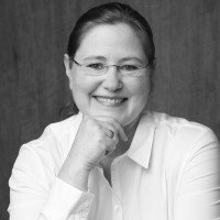 Christiane Wißmann