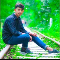 Sakib Hosen