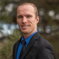 Tony Burgess, Itil V4, Pexip Cte