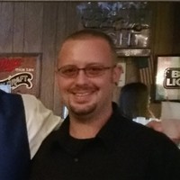Kevin Dussault