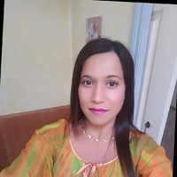 Karen Sharma