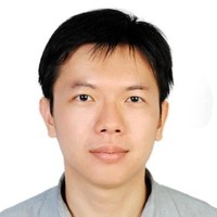 Yu-Chien Sun