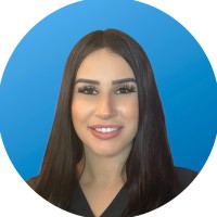 Stephanie Swanson