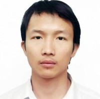 Robert Tu